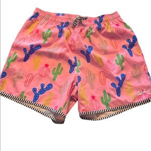 Mens Swim shorts Dolfin Uglies 5 inch